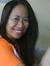 Mary Shiela