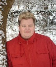 Wendy Sawyer