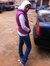 Heba Yehia