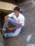 Umesh Aary