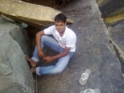 Umesh Aary