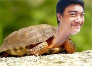 Ron Grindulo