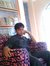 Joydeep Banik