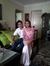 Azreen ...