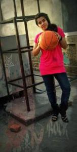Soam Mohsin