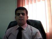 Qamar Ghonem