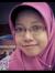 Dila Prima
