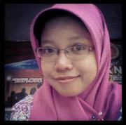 Dila Prima