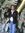 Mohamed Youssef