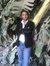 Mohamed...