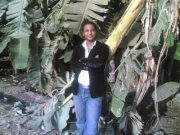 Mohamed Youssef