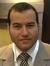 Ayman K...