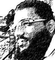 Mohammed Ali