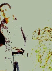 Mohamed El sebaey