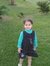 Shaimaa...