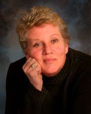 Sharon Dardine