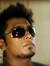 Edwin D...