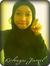 Rohayu ...