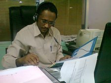 على عبدالله