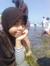 Lintang...
