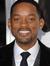 Will Smith