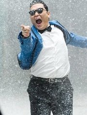 Eggy Muhammad prayoga