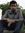 Sahan G...