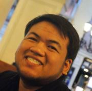 Aaron Policarpio