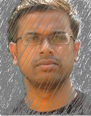 Prem Kc