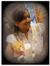 Urvashi...