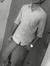 Anoop K...