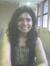 Vandana...