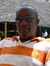 Paul Wambua