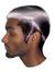 Daron B...
