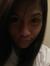 Noreen ...