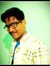 Narayan...