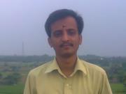 Karthi Rajmohan