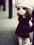 Syeda