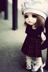 Syeda