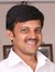 Mahesh ...