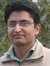 Deepak ...