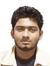 Aslam A...