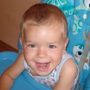 Галя Гильова