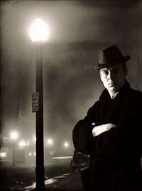Anders Christensen