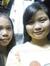 Chelle ...
