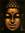 Nitin V...