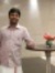 Sekhar ...