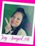 Joy Avegiel