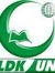 Ldk Unj ii