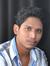 Ali Shinan